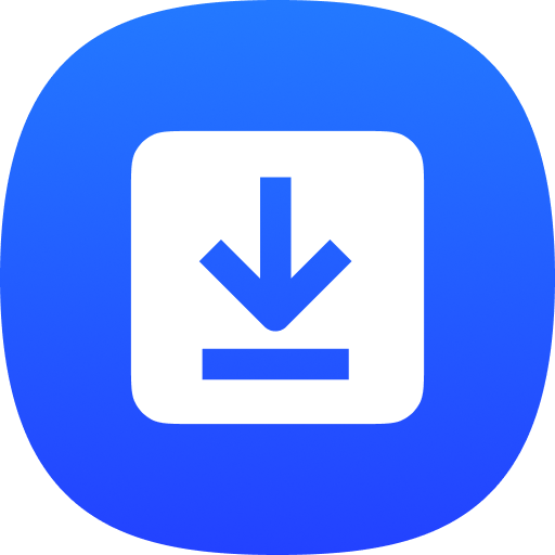 Facebook Downloader